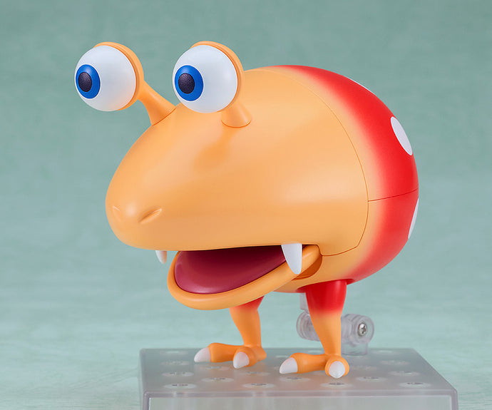 PRE-ORDER Nendoroid Bulborb Pikmin