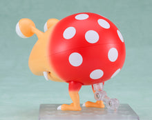 Load image into Gallery viewer, PRE-ORDER Nendoroid Bulborb Pikmin
