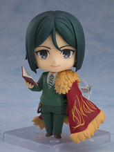 Load image into Gallery viewer, PRE-ORDER Nendoroid Caster/Zhuge Liang Fate Grand Order
