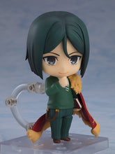 Load image into Gallery viewer, PRE-ORDER Nendoroid Caster/Zhuge Liang Fate Grand Order
