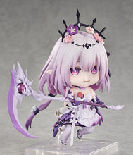 Load image into Gallery viewer, PRE-ORDER Nendoroid Castorice Honkai: Star Rail
