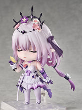 Load image into Gallery viewer, PRE-ORDER Nendoroid Castorice Honkai: Star Rail
