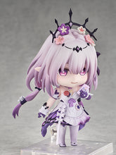 Load image into Gallery viewer, PRE-ORDER Nendoroid Castorice Honkai: Star Rail
