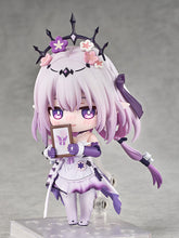 Load image into Gallery viewer, PRE-ORDER Nendoroid Castorice Honkai: Star Rail
