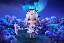 Load image into Gallery viewer, PRE-ORDER Nendoroid Castorice Honkai: Star Rail
