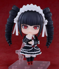 Load image into Gallery viewer, PRE-ORDER Nendoroid Celestia Ludenberg Danganronpa 1.2 Reload
