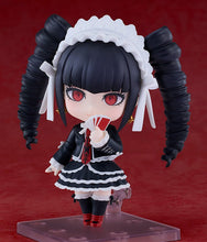Load image into Gallery viewer, PRE-ORDER Nendoroid Celestia Ludenberg Danganronpa 1.2 Reload
