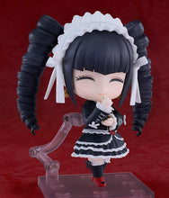 Load image into Gallery viewer, PRE-ORDER Nendoroid Celestia Ludenberg Danganronpa 1.2 Reload
