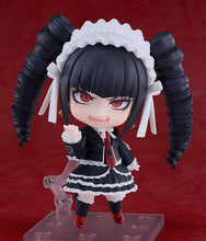 Load image into Gallery viewer, PRE-ORDER Nendoroid Celestia Ludenberg Danganronpa 1.2 Reload
