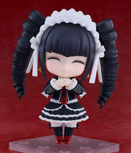 Load image into Gallery viewer, PRE-ORDER Nendoroid Celestia Ludenberg Danganronpa 1.2 Reload
