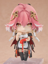 Load image into Gallery viewer, PRE-ORDER Nendoroid Changli Wuthering Waves
