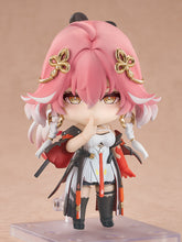 Load image into Gallery viewer, PRE-ORDER Nendoroid Changli Wuthering Waves
