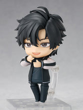 Load image into Gallery viewer, PRE-ORDER Nendoroid Cheng Xiaoshi Link Click
