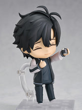 Load image into Gallery viewer, PRE-ORDER Nendoroid Cheng Xiaoshi Link Click
