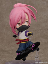 Load image into Gallery viewer, PRE-ORDER Nendoroid Cherry Blossom SK8 the Infinity
