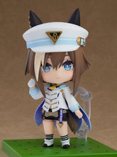 Load image into Gallery viewer, PRE-ORDER Nendoroid Cheval Grand Umamusume: Pretty Derby
