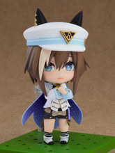 Load image into Gallery viewer, PRE-ORDER Nendoroid Cheval Grand Umamusume: Pretty Derby
