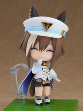 Load image into Gallery viewer, PRE-ORDER Nendoroid Cheval Grand Umamusume: Pretty Derby
