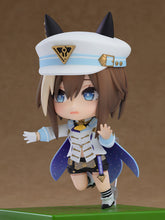 Load image into Gallery viewer, PRE-ORDER Nendoroid Cheval Grand Umamusume: Pretty Derby
