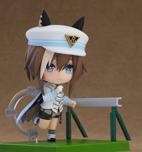 Load image into Gallery viewer, PRE-ORDER Nendoroid Cheval Grand Umamusume: Pretty Derby
