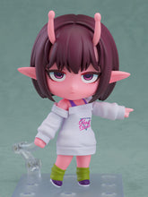 Load image into Gallery viewer, PRE-ORDER Nendoroid Chiharu Milky Subway The Galactic Limited Express
