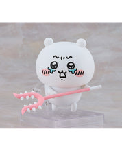 Load image into Gallery viewer, PRE-ORDER Nendoroid Chiikawa Chiikawa
