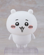 Load image into Gallery viewer, PRE-ORDER Nendoroid Chiikawa (re-run) Chiikawa
