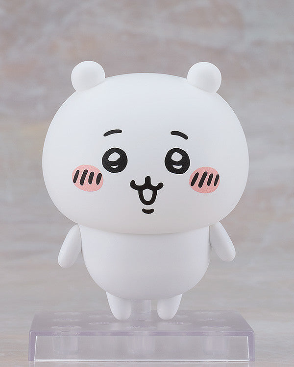 PRE-ORDER Nendoroid Chiikawa (re-run) Chiikawa