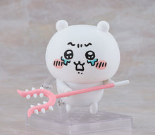 Load image into Gallery viewer, PRE-ORDER Nendoroid Chiikawa (re-run) Chiikawa
