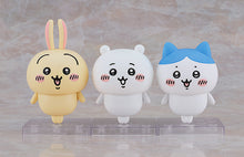 Load image into Gallery viewer, PRE-ORDER Nendoroid Chiikawa (re-run) Chiikawa
