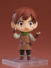 Load image into Gallery viewer, PRE-ORDER Nendoroid Chilchuck (re-run) Delicious in Dungeon
