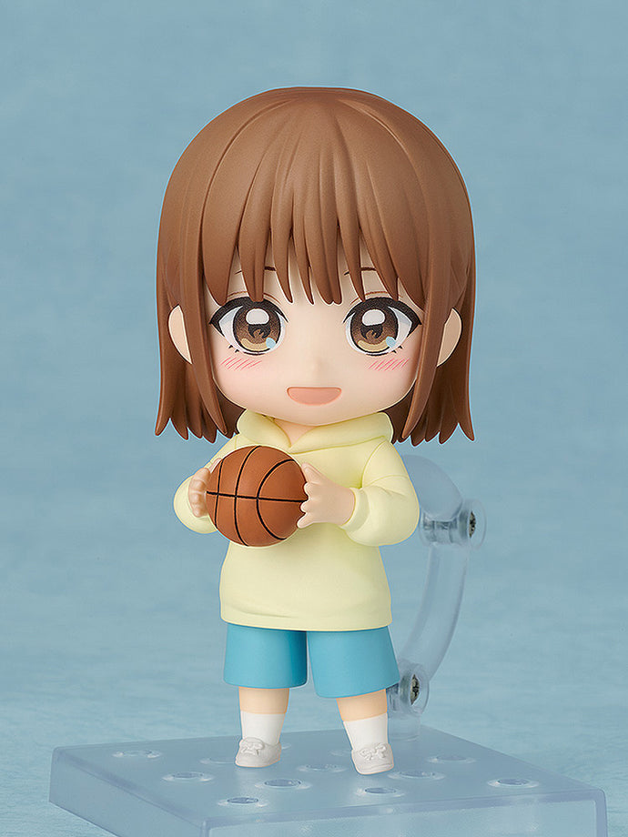 PRE-ORDER Nendoroid Chinatsu Kano Blue Box