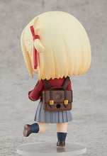 Load image into Gallery viewer, PRE-ORDER Nendoroid Chisato Nishikigi (re-run) Lycoris Recoil

