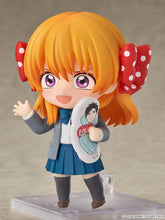 Load image into Gallery viewer, PRE-ORDER Nendoroid Chiyo Sakura Monthly Girls&#39; Nozaki-kun
