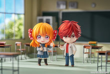 Load image into Gallery viewer, PRE-ORDER Nendoroid Chiyo Sakura Monthly Girls&#39; Nozaki-kun
