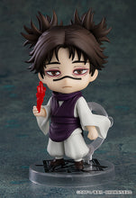 Load image into Gallery viewer, PRE-ORDER Nendoroid Choso Jujutsu Kaisen
