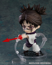 Load image into Gallery viewer, PRE-ORDER Nendoroid Choso Jujutsu Kaisen
