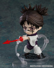 Load image into Gallery viewer, PRE-ORDER Nendoroid Choso (re-run) Jujutsu Kaisen
