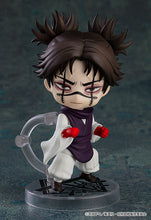 Load image into Gallery viewer, PRE-ORDER Nendoroid Choso (re-run) Jujutsu Kaisen
