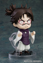 Load image into Gallery viewer, PRE-ORDER Nendoroid Choso (re-run) Jujutsu Kaisen
