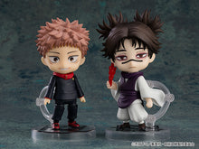 Load image into Gallery viewer, PRE-ORDER Nendoroid Choso (re-run) Jujutsu Kaisen
