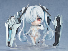 Load image into Gallery viewer, PRE-ORDER Nendoroid Cinderella Goddess of Victory: Nikke
