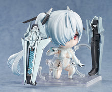 Load image into Gallery viewer, PRE-ORDER Nendoroid Cinderella Goddess of Victory: Nikke
