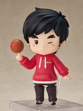 Load image into Gallery viewer, PRE-ORDER Nendoroid Classmate Chou Classmate Chou
