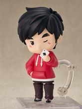 Load image into Gallery viewer, PRE-ORDER Nendoroid Classmate Chou Classmate Chou
