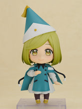 Load image into Gallery viewer, PRE-ORDER Nendoroid Coco Witch Hat Atelier
