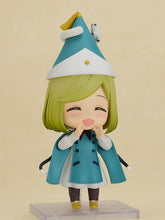 Load image into Gallery viewer, PRE-ORDER Nendoroid Coco Witch Hat Atelier
