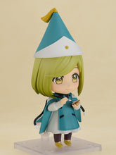 Load image into Gallery viewer, PRE-ORDER Nendoroid Coco Witch Hat Atelier
