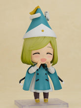 Load image into Gallery viewer, PRE-ORDER Nendoroid Coco Witch Hat Atelier

