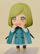 Load image into Gallery viewer, PRE-ORDER Nendoroid Coco Witch Hat Atelier

